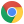 Chrome app