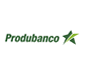 produbanco