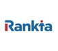 rankia