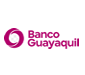 banco guayaquil