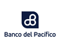 banco del pacifico