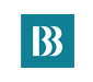 banco bolivariano
