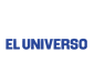 eluniverso - Economía