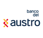 banco del austro