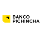 banco pichincha
