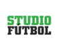 studiofutbol