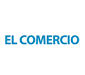elcomercio deportes