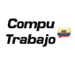 computrabajo