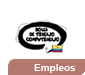 Empleos Ecuador