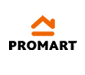 promart