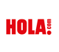 Hola! decoración