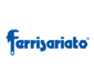 ferrisariato
