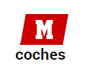 marca autos