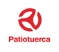 patiotuerca