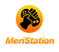 meristation