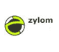 http://www.zylom.es