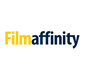 filmaffinity