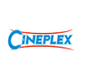 cineplex