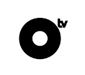 oromartv