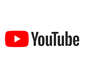 Youtube - Movies