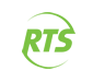 rts