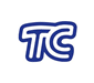 tctelevision