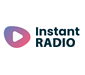 radios.com.ec