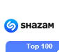 /top-100/ecuador