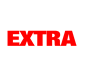 extra