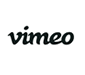 vimeo.