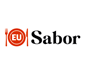 eluniverso - sabor