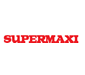 supermaxi