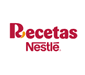 recetas nestle