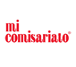 micomisariato