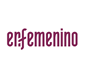 enfemenino cocina