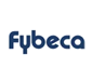 fybeca