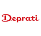deprati