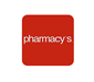 pharmacys