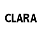 clara belleza