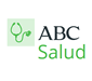 abc salud