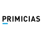 primicias