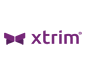 xtrim