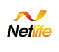 netlife