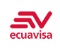 ecuavisa