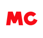 muycomputer