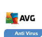 avg