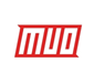 makeuseof