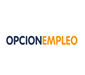 opcionempleo