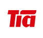tia
