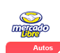 autos anuncios